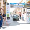 Partanna 2010 (438)